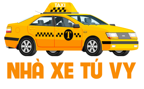 TỔNG ĐÀI TAXI ĐỒNG NAI